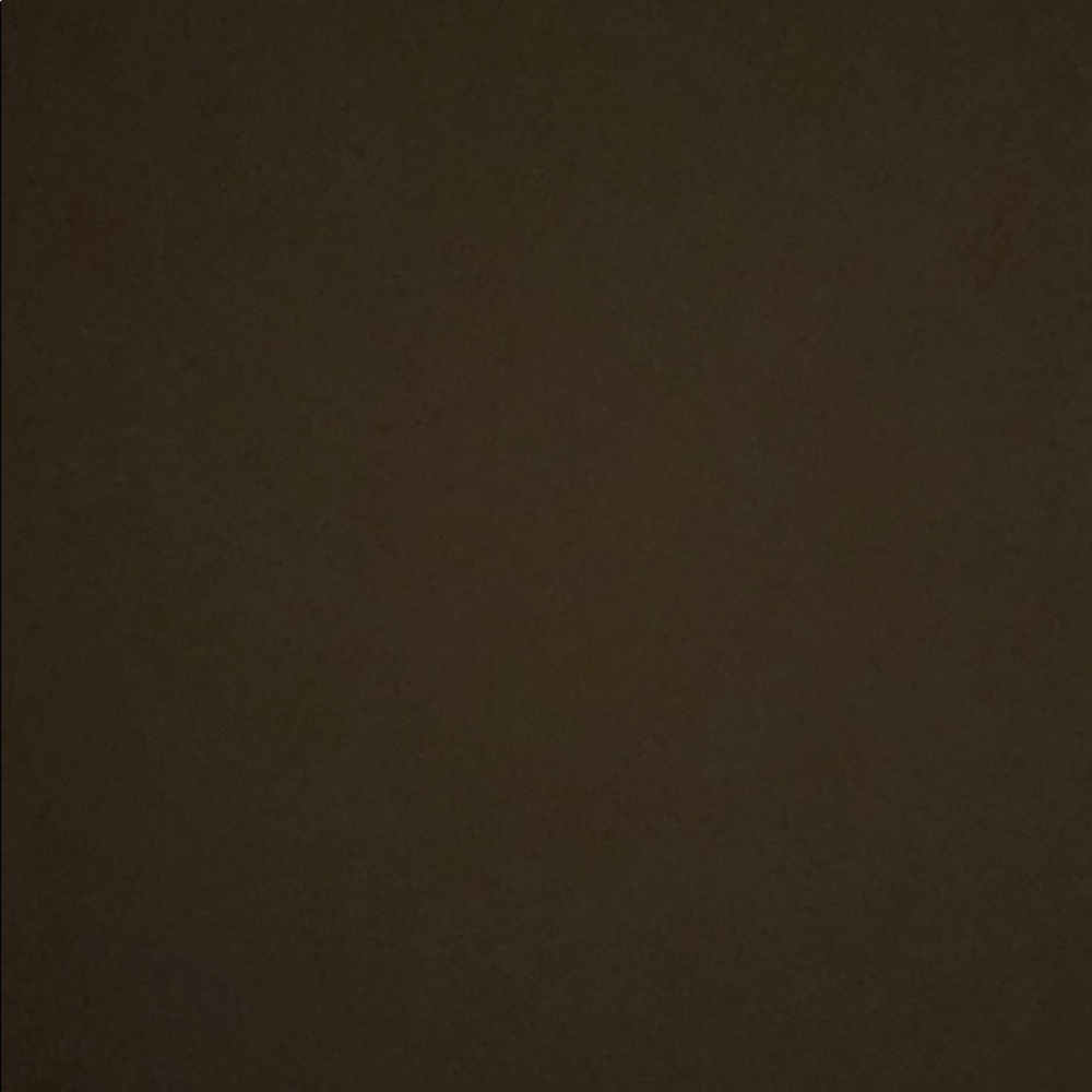 Meet your Posher, Madonna